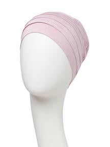 Yoga Turban -- 2100