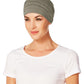 Yoga Turban -- 2100