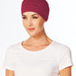 Yoga Turban -- 2100