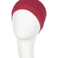 Yoga Turban -- 2100