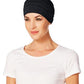 Yoga Turban -- 2100