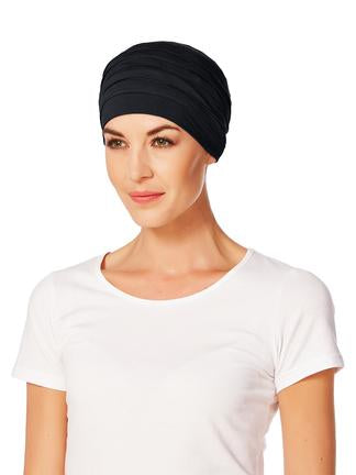 Yoga Turban -- 2100