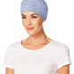 Yoga Turban -- 2100