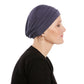 Christine Soft Lift Hat -- 2198