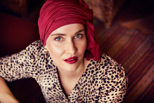 Tula Turban -- 1366