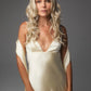 Hana Wig - 1732