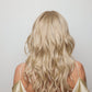 Hana Wig - 1732