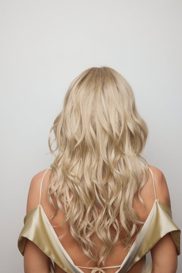 Hana Wig - 1732
