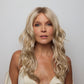 Hana Wig - 1732
