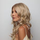 Hana Wig - 1732