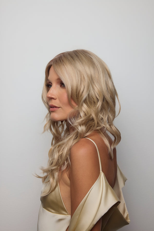 Hana Wig - 1732