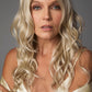 Hana Wig - 1732