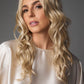 Hana Wig - 1732