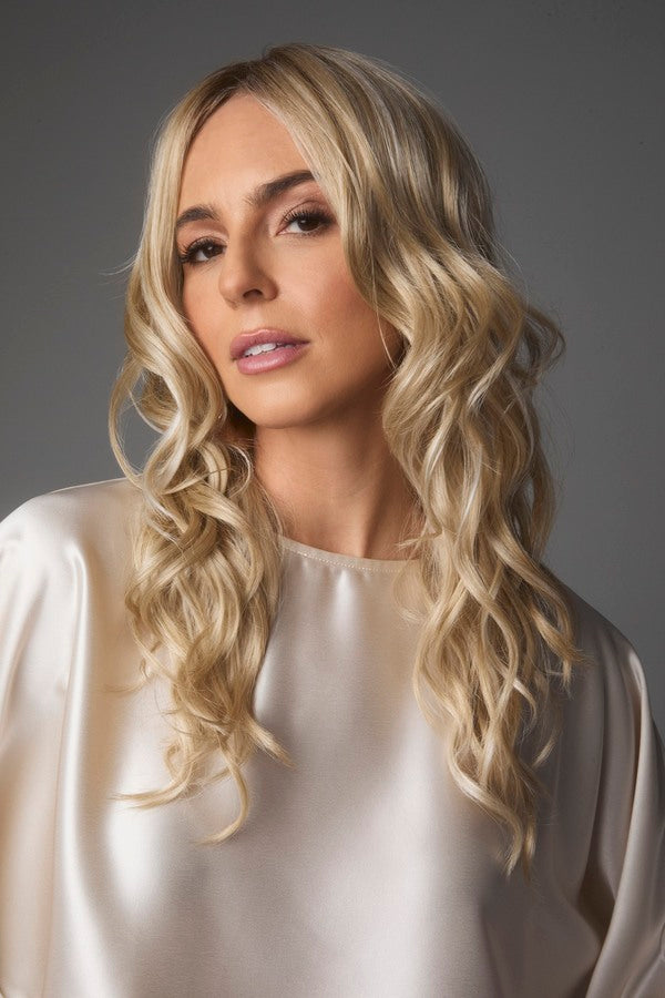 Hana Wig - 1732
