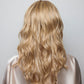 Hana Wig - 1732