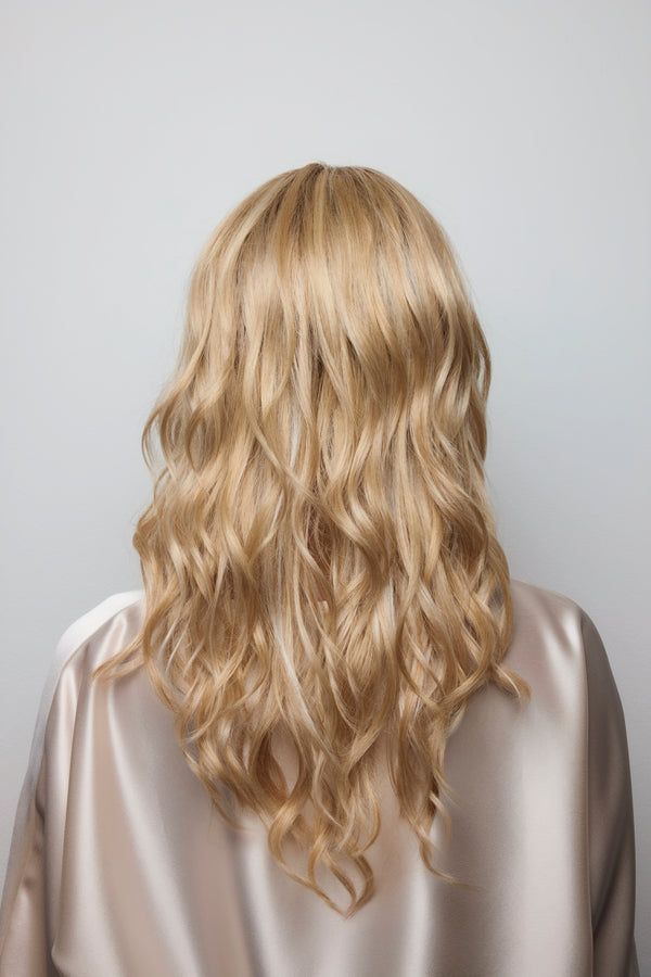 Hana Wig - 1732