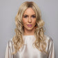 Hana Wig - 1732