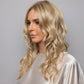 Hana Wig - 1732
