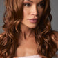 Hana Wig - 1732