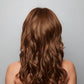 Hana Wig - 1732