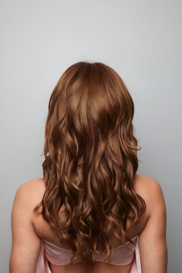 Hana Wig - 1732