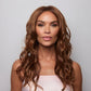 Hana Wig - 1732