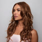 Hana Wig - 1732