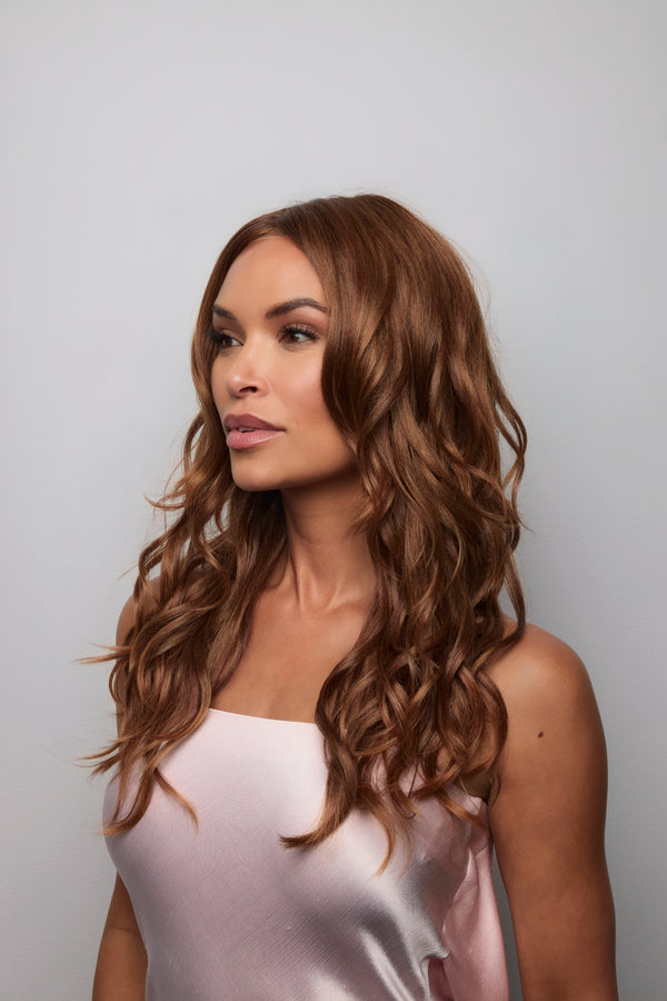 Hana Wig - 1732
