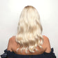 Jaden Wig - 1707