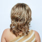 Jan Wig - 6539