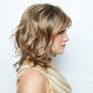 Jan Wig - 6539