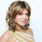 Jan Wig - 6539