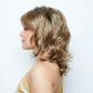 Jan Wig - 6539