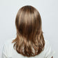 Jodie Wig - 6540