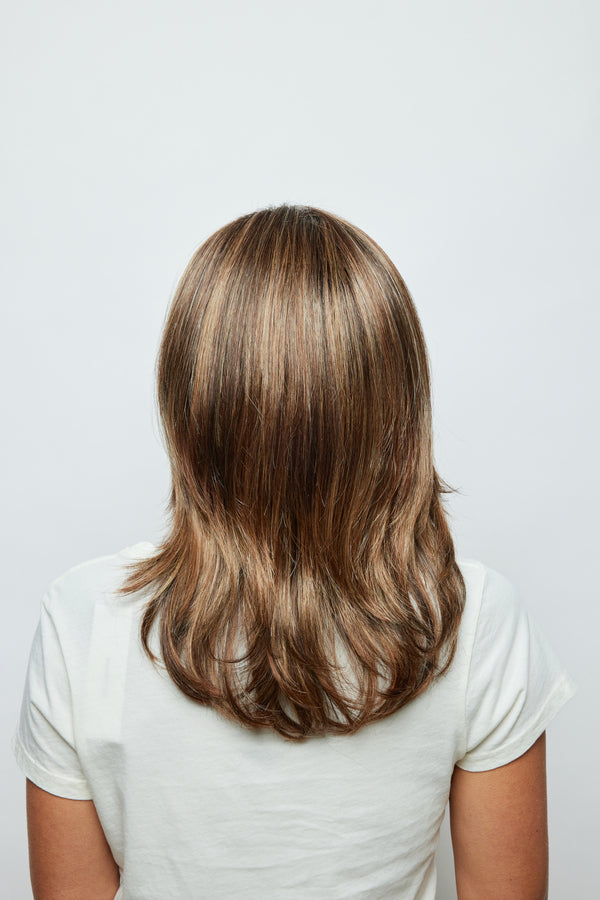 Jodie Wig - 6540
