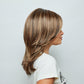 Jodie Wig - 6540