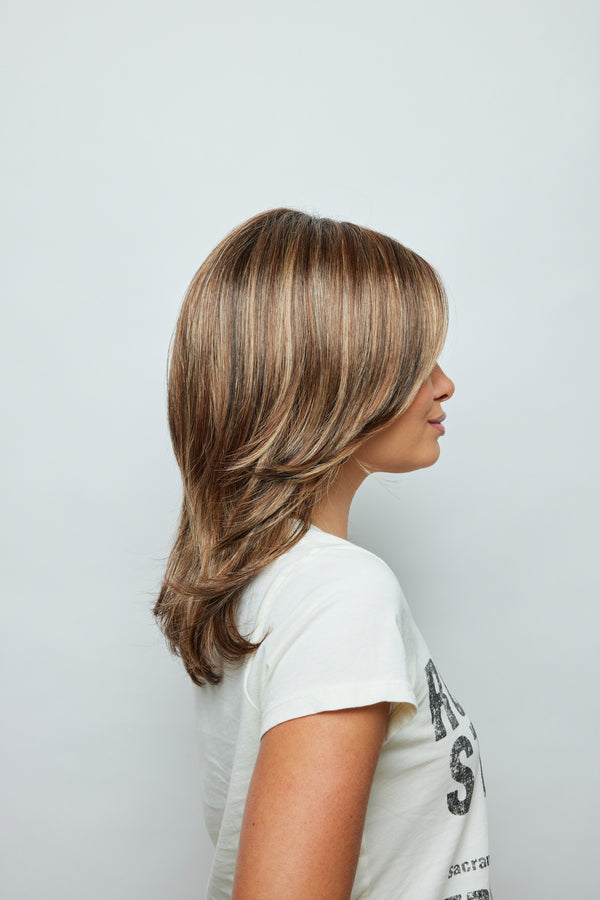 Jodie Wig - 6540