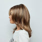 Jodie Wig - 6540