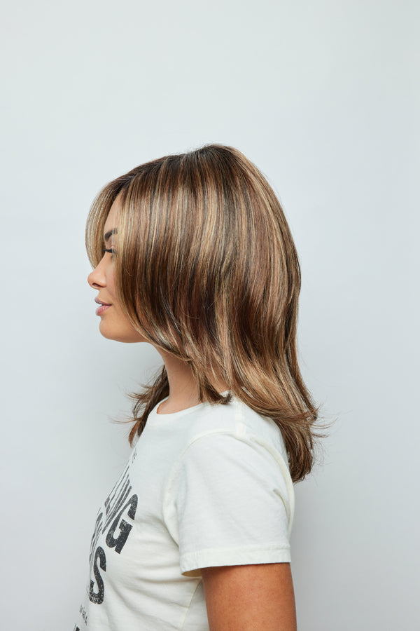 Jodie Wig - 6540