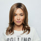 Jodie Wig - 6540