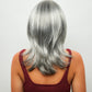 Jodie Wig - 6540