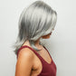 Jodie Wig - 6540