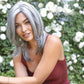 Jodie Wig - 6540