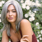 Jodie Wig - 6540