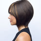 Jolie Wig - 1662