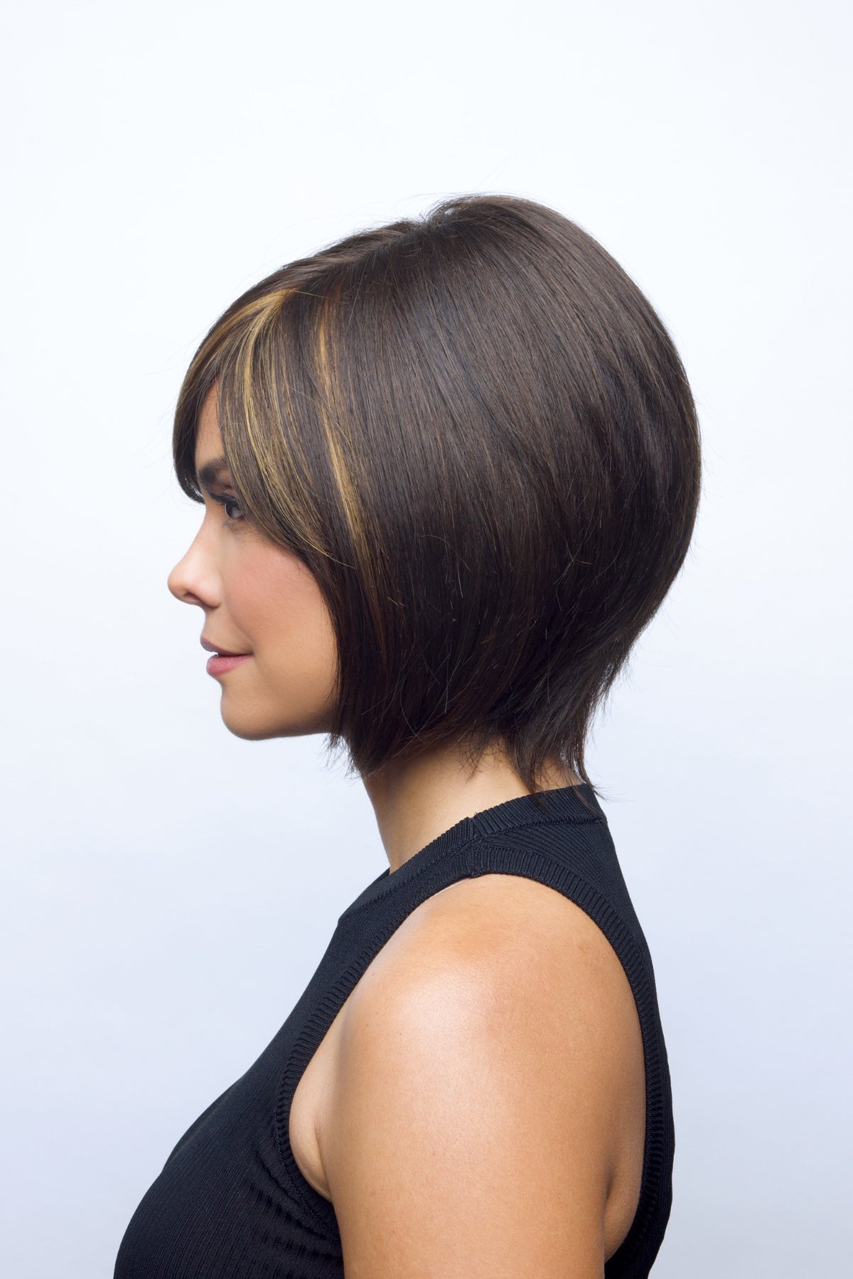 Jolie Wig - 1662