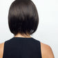 Jolie Wig - 1662