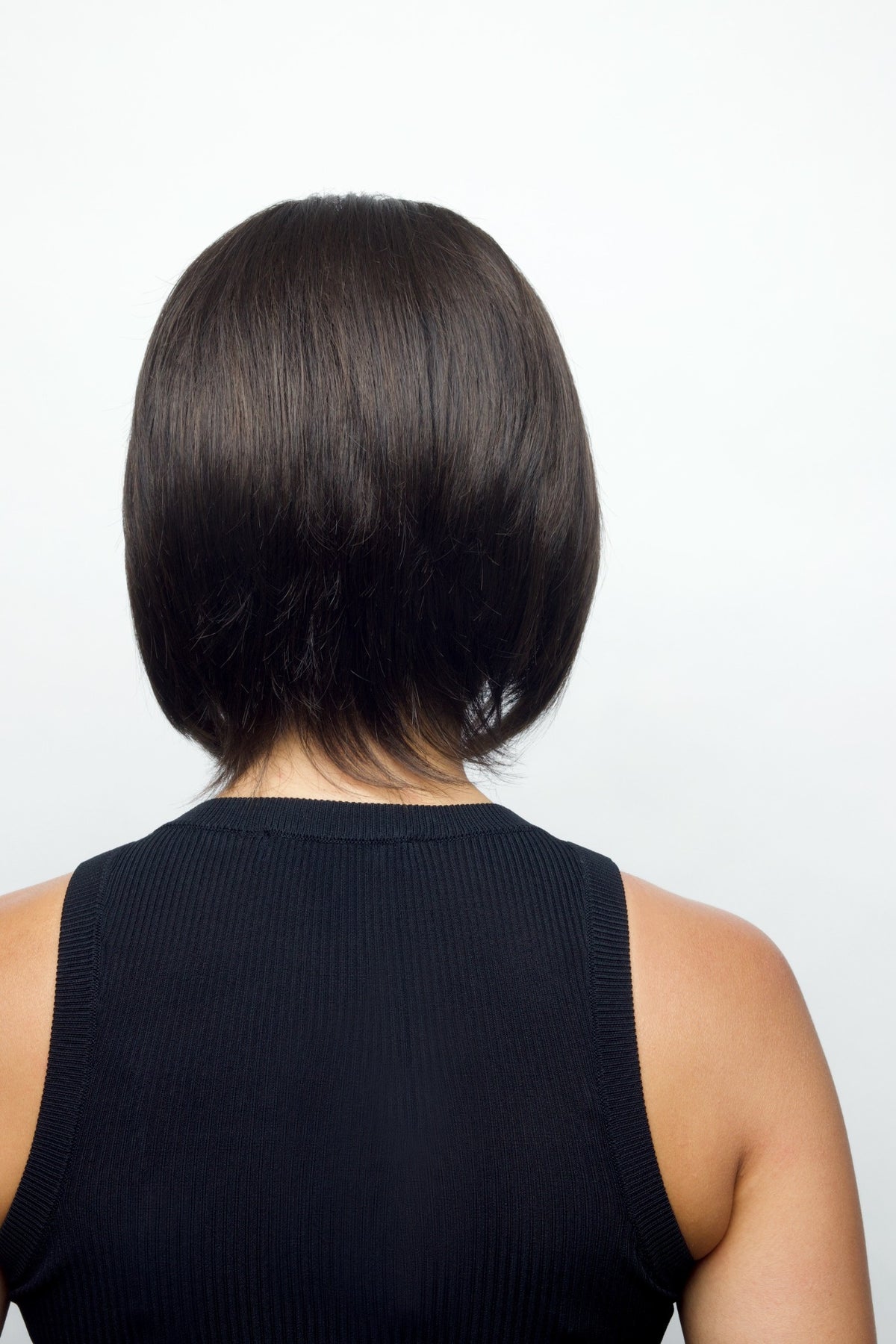 Jolie Wig - 1662