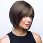 Jolie Wig - 1662