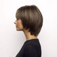 Jude Wig - 2407